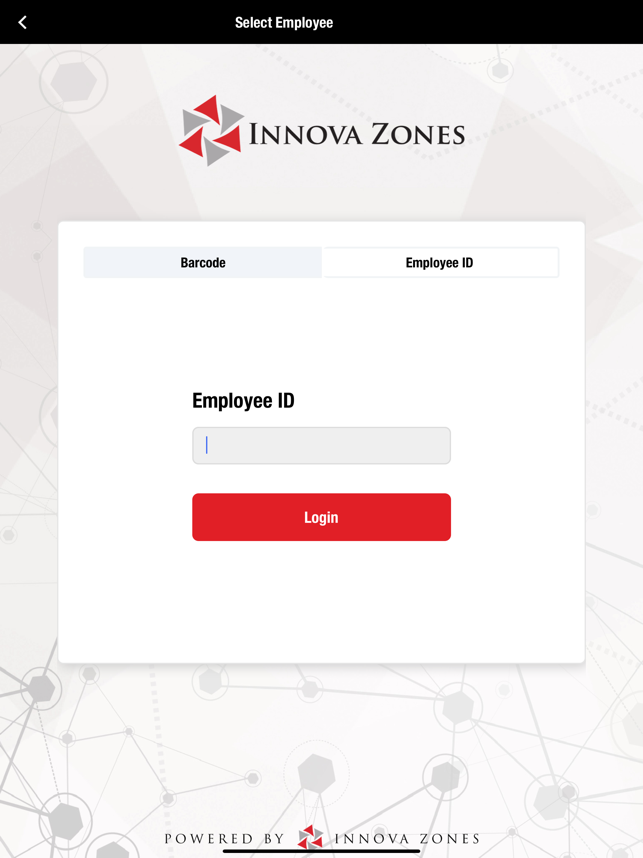 Innova Zones(圖4)-速報App