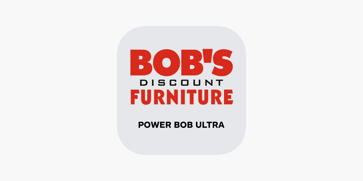 power bob ultra queen adjustable base