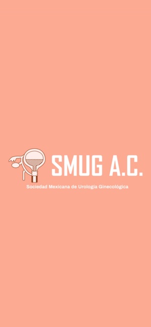 SMUG app para socios(圖2)-速報App