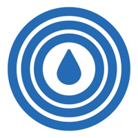 Bitaqua Técnicos pour PC