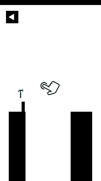 Wooden Stick image #1