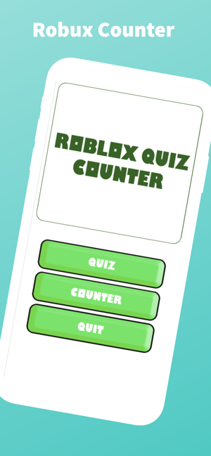 Rbx Calculator Robuxmania On The App Store - robux generator ipad