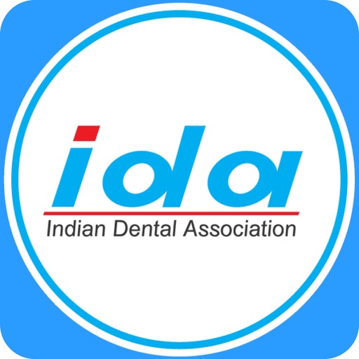 Indian Dental Association by Ashok Dhoble