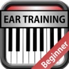 GuiO's Ear Training - beginner