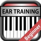 GuiO's Ear Training - beginner