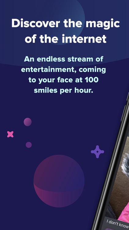 Imgur - Funny Meme & GIF Maker screenshot-7