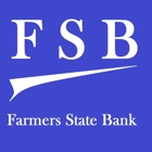 Farmers State Bank Brush Akron