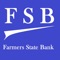 Farmers State Bank Brush Akron