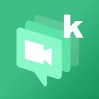  Infomaniak kMeet Application Similaire
