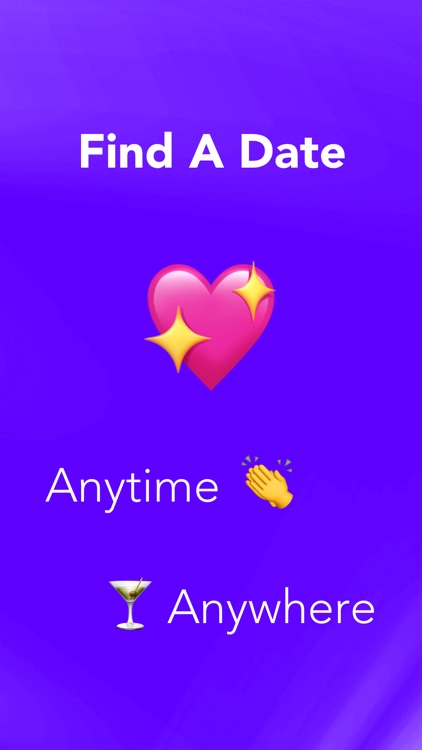 DateMe-Adult Dating Apps