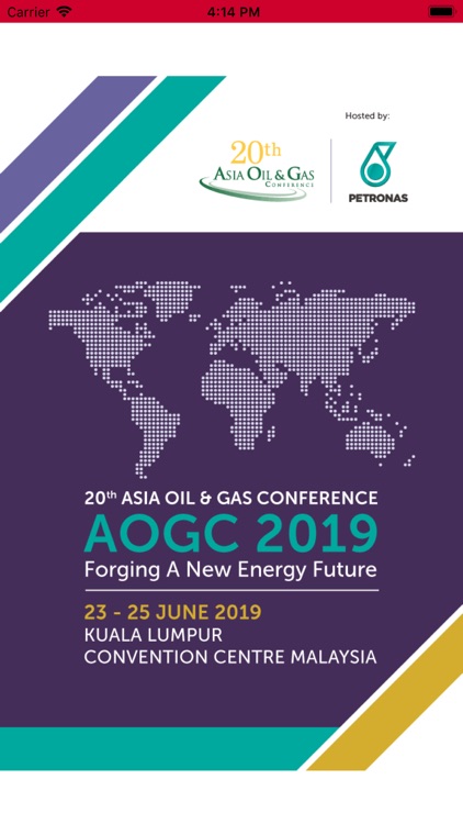 AOGC 2019