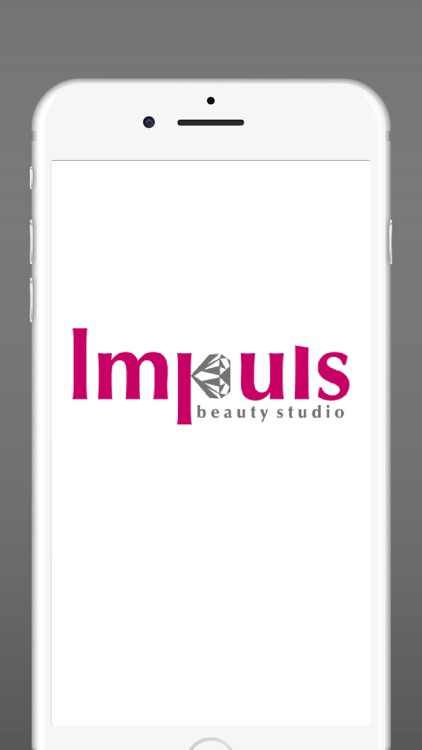 Impuls Beauty