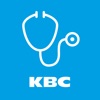 KBC Mediflash