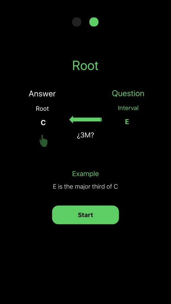 【图】Smart Interval(截图2)