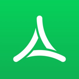 Calorie & Food Counter | Arise