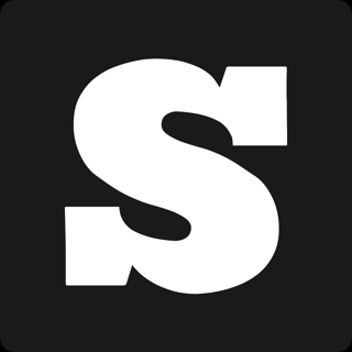 Gay Zoznamka App Singapur