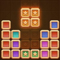 Block Puzzle: Star Finder pour PC
