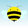 BeeSafe - Protect Your Child