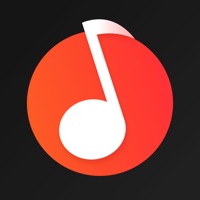  ElfSounds - Music Player Application Similaire
