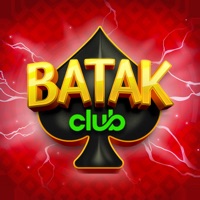 Batak Club: aka Spades HD Club apk