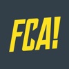 FCA!