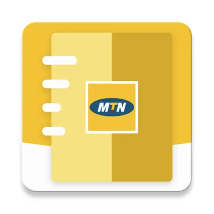 MTN Digital Mobile Library Cheats