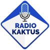 Radio Kaktus