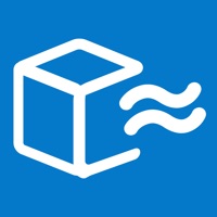 포스트팀  PC 용