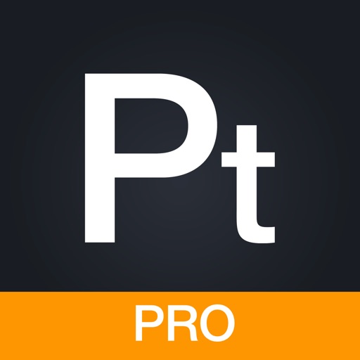 Periodic Table 2020 PRO Periodic Table 2020 PRO