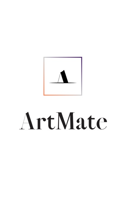 ArtMate