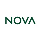 Top 19 Business Apps Like Nova Intern - Best Alternatives