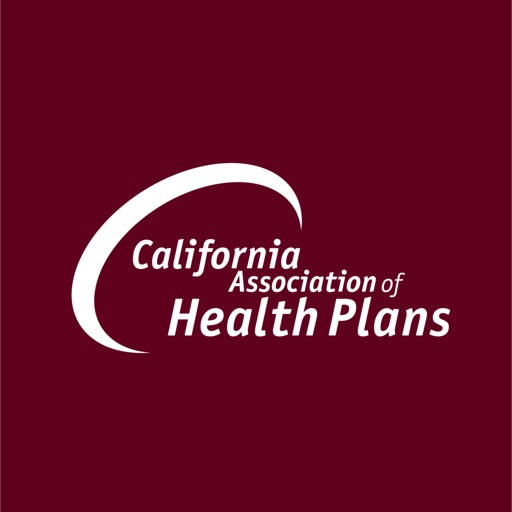 CAHP Conference by California Association of Health Plans