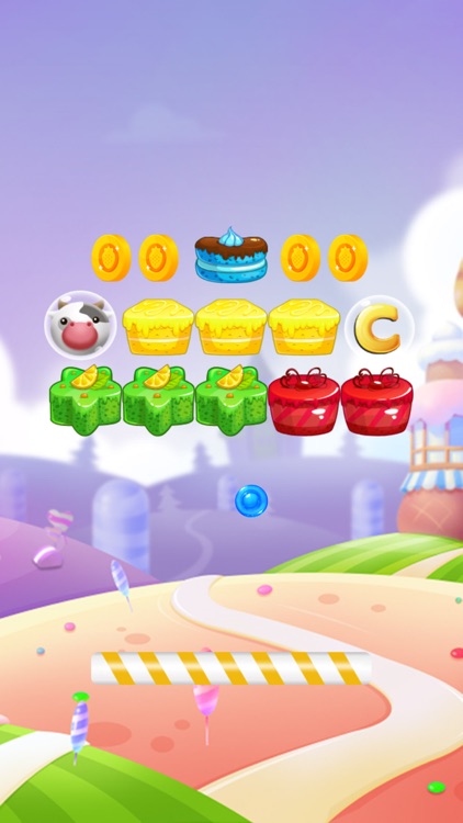 Baby Games∙ screenshot-4