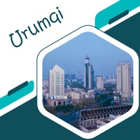 Urumqi Tourism pour PC