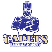Cadets Baseball Academy pour PC