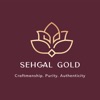 Sehgal Gold