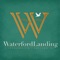 Waterford Landing Condominium Assn, Inc