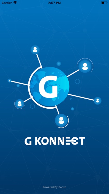 G Konnect