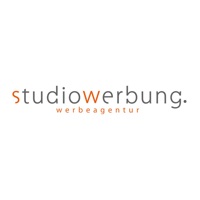 delete Studiowerbung