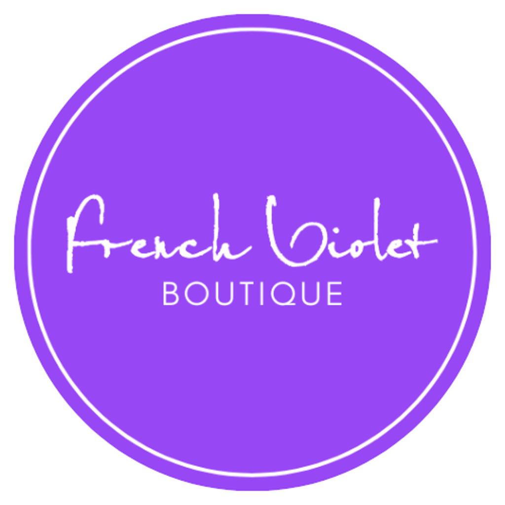 Get French Violet Boutique for iOS, iPhone, iPad Aso Report