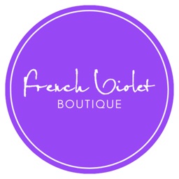 French Violet Boutique