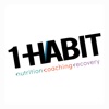 1-Habit Studio