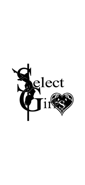 Select Girls／club AZUL(圖1)-速報App