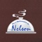 -App para pedidos oficial do Bar do Nelson