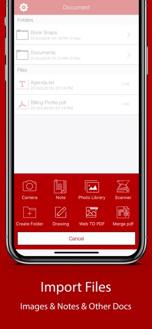 pdf creator pecora scarica