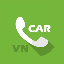 Car Rental Vietnam