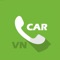 Book a private car with Driver in Vietnam with XeCarVietnam: