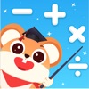 Icon Quick Math - Learning Games