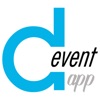 D Event Etkinlik Katılımcı App