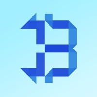 链币世界 pour PC